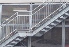 Rosehill NSWwrought-iron-balustrades-4.jpg; ?>